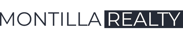 Claudio Montilla Logo