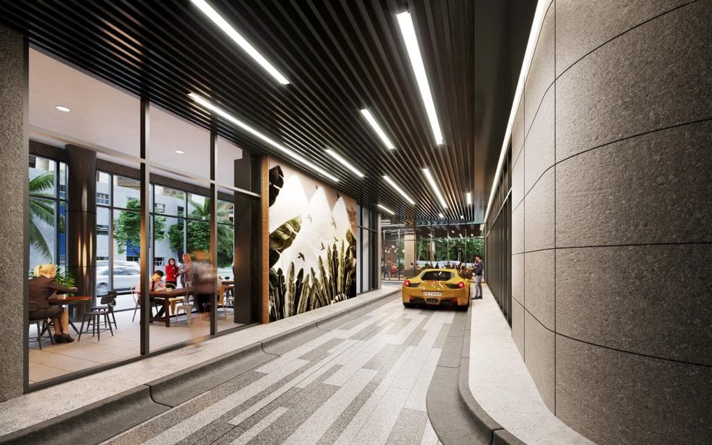 Gallery image 7