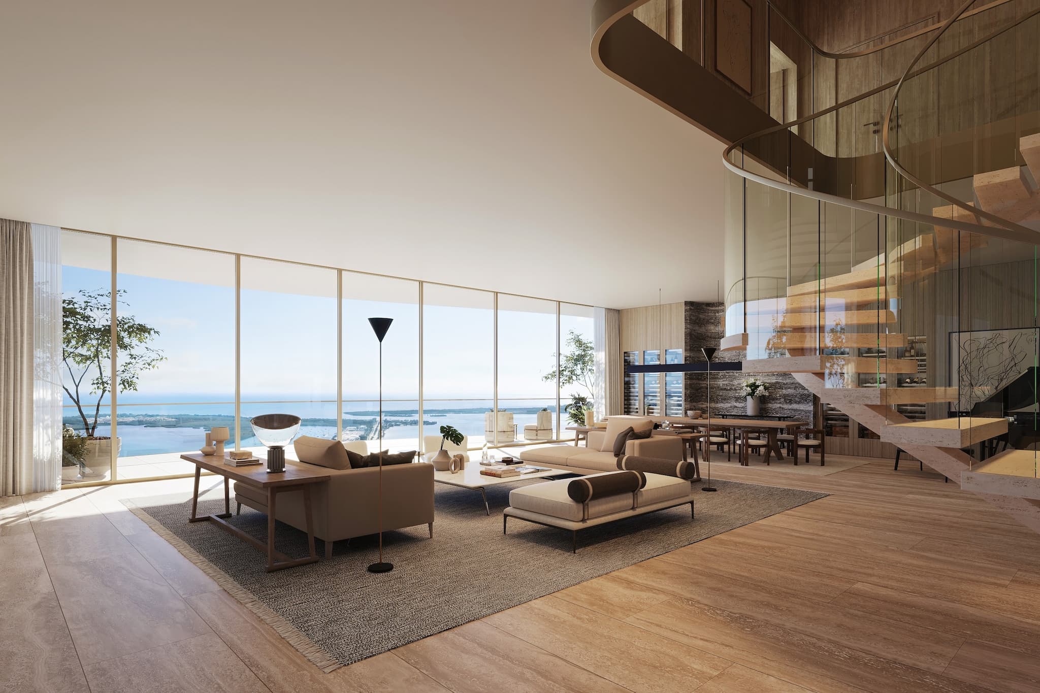 Gallery image 21