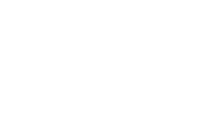 Development logo