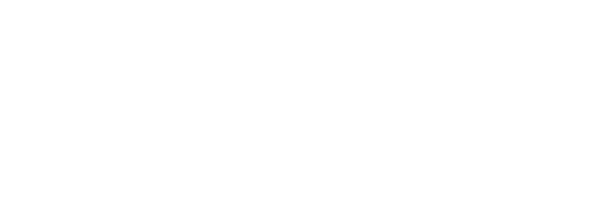 Development logo